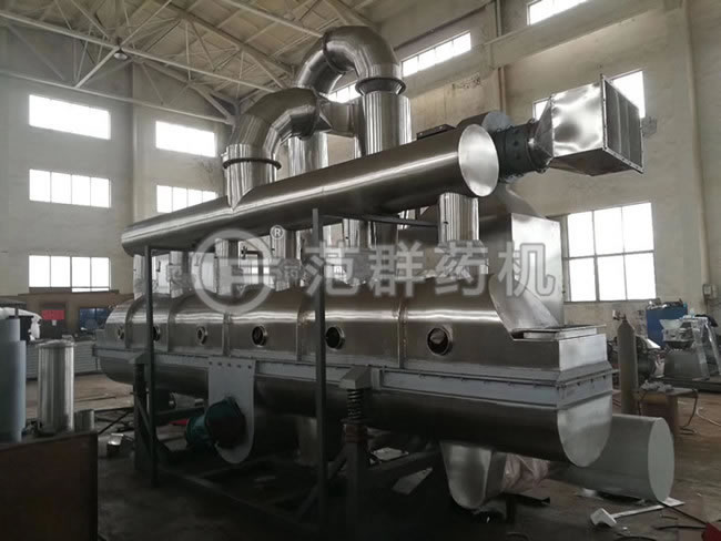 �������������C(j��)